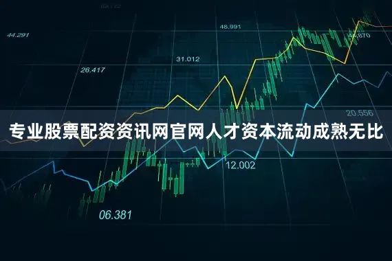 专业股票配资资讯网官网人才资本流动成熟无比